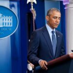 Obama’s Shameful Pivot to Gun Control After Orlando