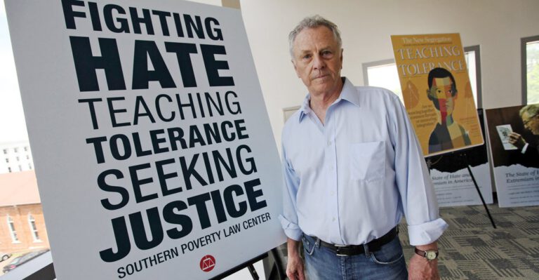 Donation Processor Drops Pro-Family Group Over ‘Hate’ Label