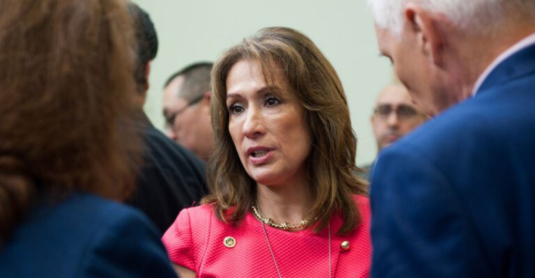 Corporate America’s Perilous Partnership With a Far-Left Propagandist