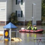 Setting the Record Straight on Climate Change and Hurricanes