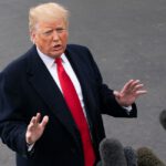 Why Trump Can End Birthright Citizenship by Executive Order