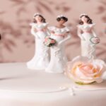 A Prophecy Comes True on Polyamorous Relationships