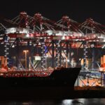 24/7 Operations Might Not Be Enough to Solve Supply Chain Crisis