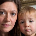 ‘The Innocent Bystander’: A Mother’s Struggle After a Miracle Birth