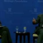 How Can Conservatives Best Fight Poverty?