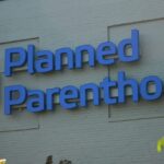 States Push Back Against Planned Parenthood Funding Cuts