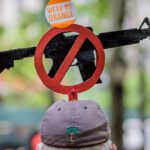 More People Use a Gun in Self-Defense Each Year Than Die in Car Accidents