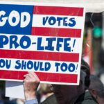 Pro-Life Groups Fight Obama Administration’s ‘Parting Gift’ to Planned Parenthood