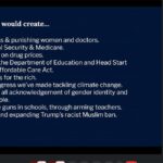 EXCLUSIVE: Democrats Struggle to Defend Obsession With Project 2025