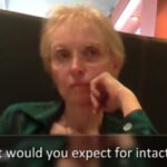 3 Ways Planned Parenthood May Be Violating the Law