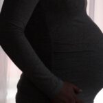 Activists Defend Faith-Based Adoption Agencies From Assault by Left