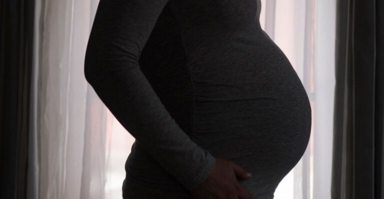 Activists Defend Faith-Based Adoption Agencies From Assault by Left