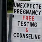 Vermont Law Bans Pro-Life Pregnancy Centers From Counseling Women