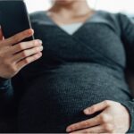 One Woman's Journey to Pro-Life: Surviving Abortion Attempt, Having 2 Abortions Herself