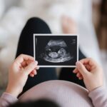 71 Signs From Pro-Abortion March in DC