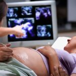 With Roe Reversed, Pro-Lifers Prepare to Help More Women Facing Unintended Pregnancies