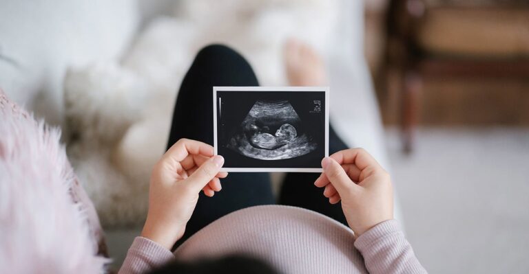 Accidental Release Reveals Forthcoming Supreme Court Ruling on Idaho Abortion Law