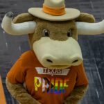 Texas Lawmaker ‘Sneaks’ into University’s Transgender Event, Exposes Programs Funded by Taxpayers