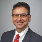 Max Primorac 1 Max Primorac