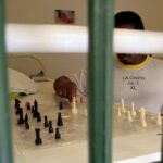 What Tocqueville Would Think of Today's Criminal Justice Reforms