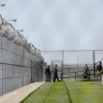 Bipartisan Group of Senators Set to Announce Deal to Reduce Prison Population
