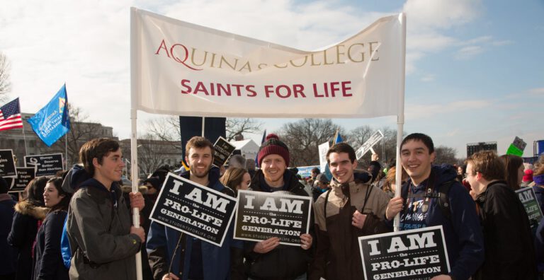 2 Universities Win Lawsuit Against Obama’s Abortion Pill Mandate