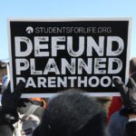 California University Refuses to Speak With Pro-Life Group About Free Abortion Drugs
