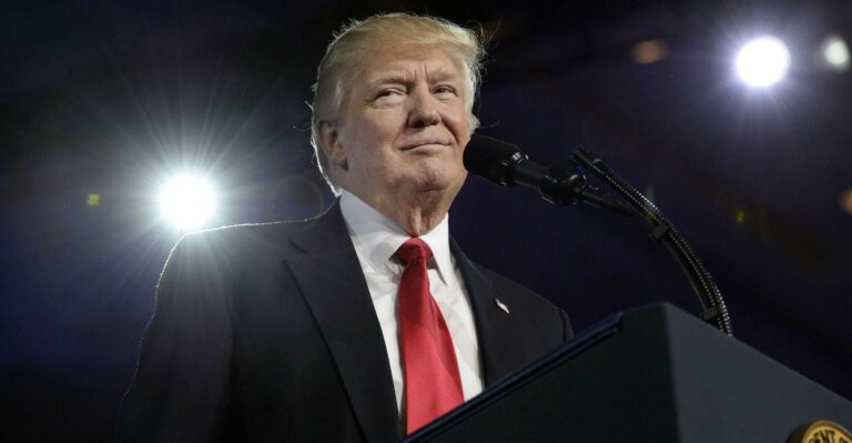 Activists Discuss What Can Be Done to Advance Pro-Life Cause in Trump Era