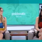 Why It's Now Problematic to Be a Woman of Faith