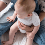Drink Java, Save Babies: Pro-Life Coffee Company Donates to Pregnancy Centers for Every Purchase