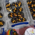 Court Delivers Win in Ohio for Free Speech Rights on Pronouns