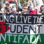 Rubio Stands Firm: No More Student Visa Privileges for Terrorism Backers