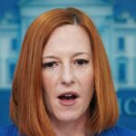 In Doing Business With China, American Companies Subsidize Tyranny