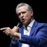 Gas Taxes Are Rising Nationally—and Nowhere More Than California 