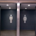 Texas School District Adopts Transgender Guidelines Without Parental Approval
