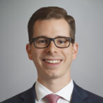 James Quarles