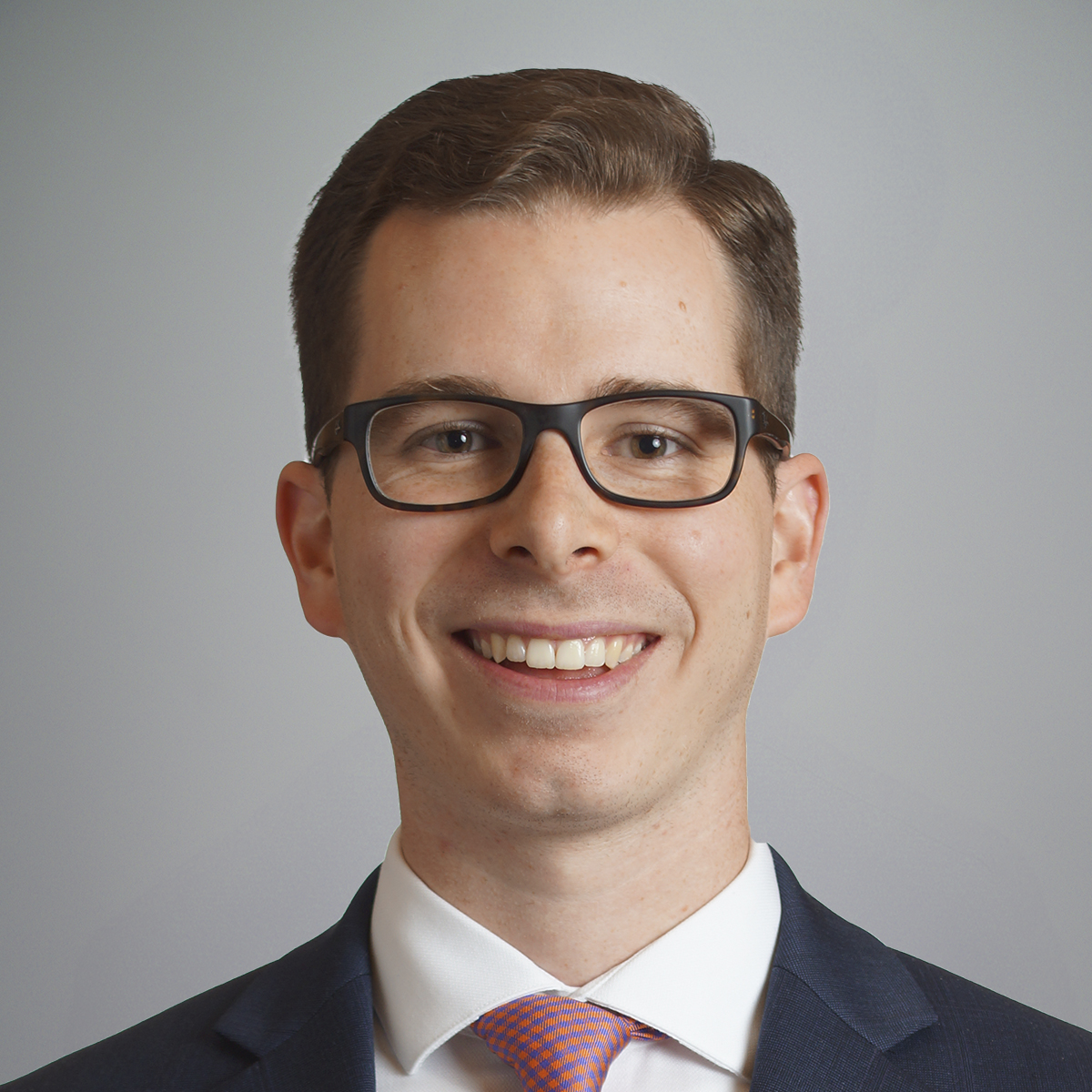 James Quarles