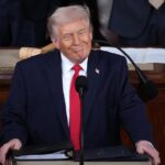 Can Trump Use Executive Authority to Require Voter ID?