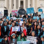 BREAKING: Supreme Court Bans Racial Preferences in College Admissions