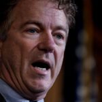 Shattered Trust: Experts Want to Prevent Government Overreach in Future Pandemic Responses