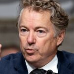 Connecticut to Hire ‘Misinformation’ Specialist to Police Internet