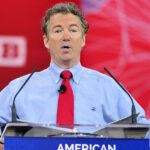 Rand Paul Tops CPAC Straw Poll for Third Year; Scott Walker Places Second