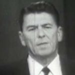 Watch One of the Greatest Political Speeches in US History