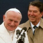9 Photos of Past Popes' Visits to the US