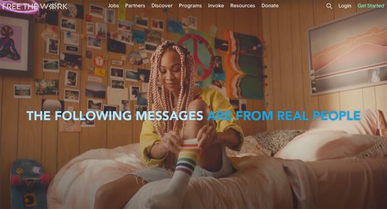 Major Corporations Employ DEI Agency to Feature ‘Underrepresented’ Communities in Commercials