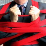 The Overreaching Power of the Bureaucracy Is Destroying Our Representative Government