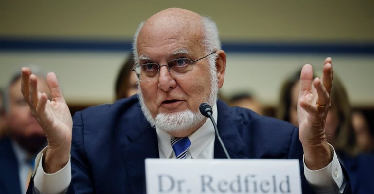COVID-19 Origins: Why State Department’s Testimony to Congress Is Crucial to Finding Answers