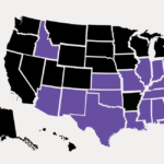 These 19 States Have Religious Freedom Laws Similar to Indiana’s. Here’s What That Means.