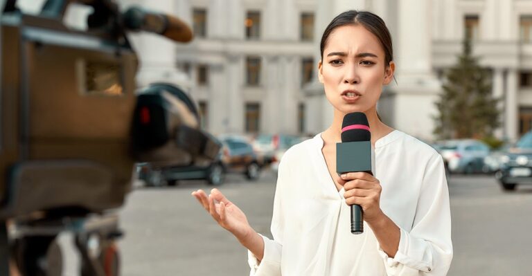 Media Style Guide Pushes Abortion Propaganda Over Accurate Reporting