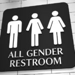 Federal Court Ruling on Gender Identity Upends Civil Rights Law